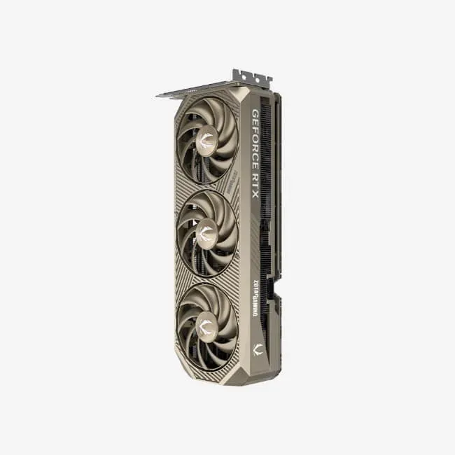 중고 미니PC 조텍 ZBOX-MI527 NANO ( i3-7100U / 8G / SSD 256GB / Win11 ), ZOTAC ZBOX-MI527 NANO, 윈도우 11 홈, 256GB, 8GB, 블랙