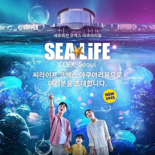 A3. ★1인 입장권