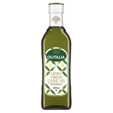 올리타리아 엑스트라버진 올리브유, 500ml