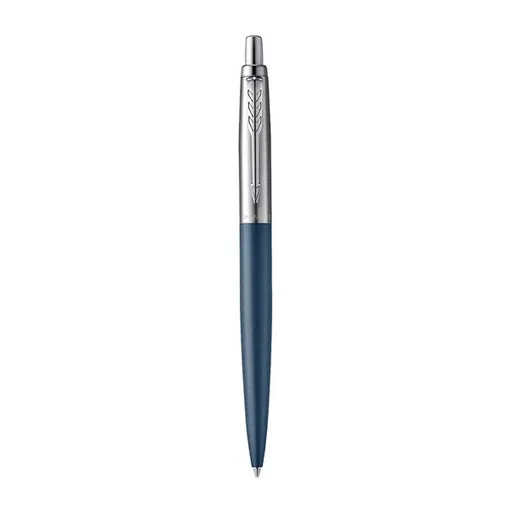 파카 조터 XL CT 볼펜 0.9~1.0mm, 매트그린