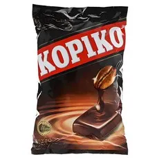 코피코 커피맛 캔디, 800g