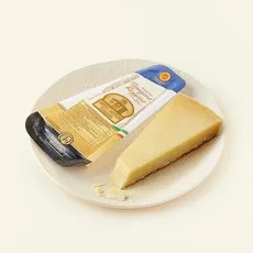 안티노카세이피초 파르미지아노 레지아노 치즈, 150g, 1개입, 1개