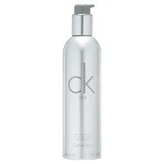 캘빈클라인 CK one 모이스처라이저, 250ml, 1개