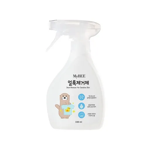 마이비 얼룩제거제