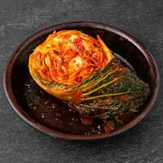 예소담 예 포기김치, 5kg