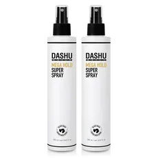 다슈 데일리 메가 홀드 슈퍼 스프레이, 50ml