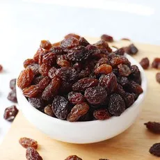 서래푸드 건포도 캘리포니아, 1개, 2kg