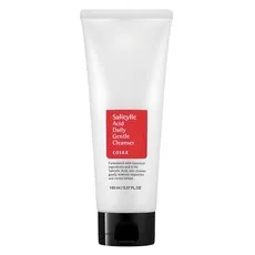 코스알엑스 살리실산 데일리 젠틀 클렌저, 150ml