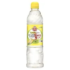 오뚜기옛날 물엿, 700g