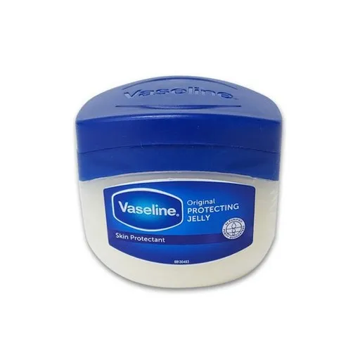 바세린 프로텍팅 젤리 멀티밤, 오리지널, 50ml