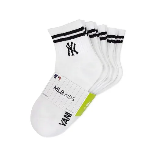 MLB ์๋์ฉ ๋น
ํฌ๋ผ์ธ ๋ก๊ณ ์ค๋ชฉ ์๋ง 5์กฑ