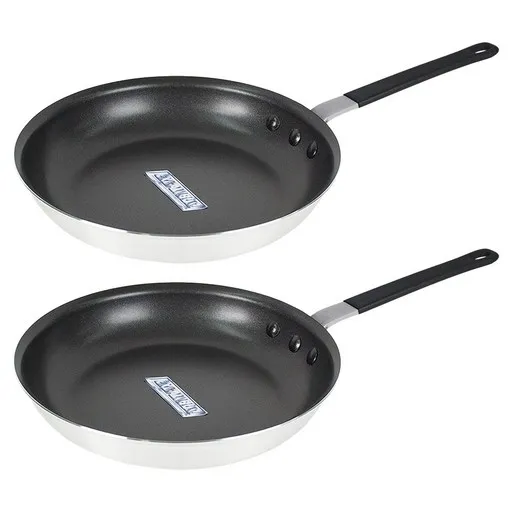대일엠앤쿡 플라즈마 엑스칼리버 프라이팬, 25cm