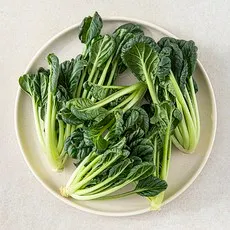 국내산 비타민, 150g