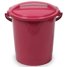 카시안 더죤 짤순이 20L NA 가정용 업소용 음식물 쓰레기통
