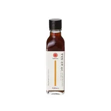사보텐 일본식 정통 특제 유자 폰즈 210g