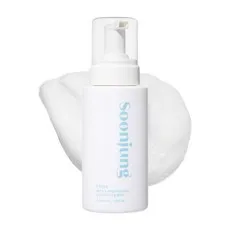 에뛰드하우스 순정 약산성 6.5 휩 클렌저, 250ml