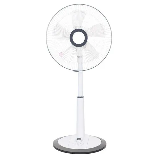 시프이컴 가정용 실속 가성비 스탠드형 유선 선풍기 35cm(14인치)
