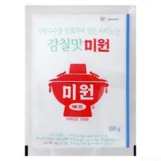 미원 감칠맛미원, 500g