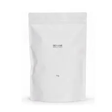 ์ ๋ด์ธ ์ํฐ์คํผ์ ์๊ฐ์ฒดํ G4 ์๋์ปคํผ, ํ๋น(๋ถ์์ํจ), 1kg, 1๊ฐ