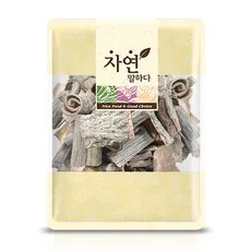 국내산 예덕나무껍질 제주도산 26년 3월 생산, 150g