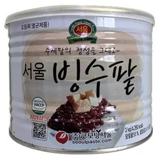 ๊ตฟ๋ชจ๋์์ธ ์์ธ ๋น์ ํฅ, 2kg