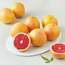 남아공 자몽, 4kg