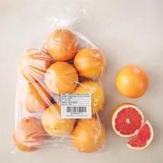수일통상 남아공 자몽, 3kg