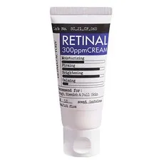 더마팩토리 레티날 300ppm 크림, 30ml