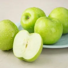 아오리 사과, 1.3kg봉(6~9입)