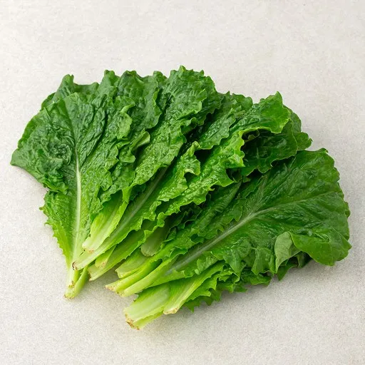 한끼 로메인, 80g
