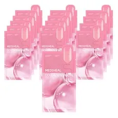 메디힐 콜라겐 뮤신 에센스 마스크팩 20ml