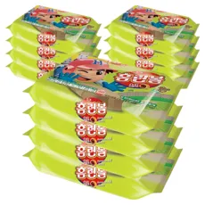 해태제과 홈런볼 초코, 41g