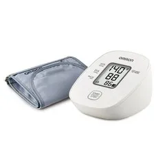 오므론 자동 전자 혈압계 HEM-7121J