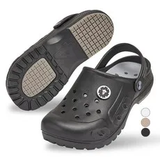 에이블팩토리 논슬립 멀티 방수 다용도샌들
