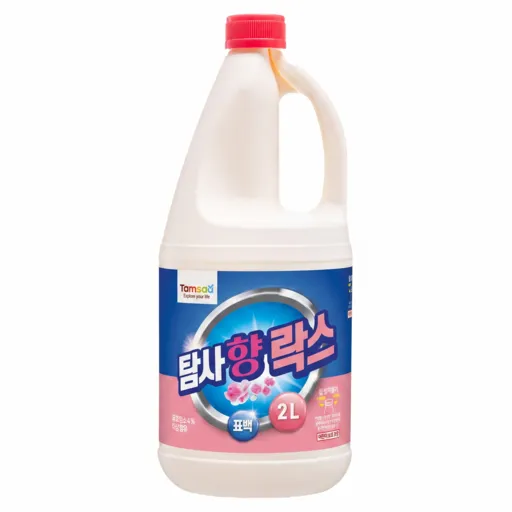 탐사향락스