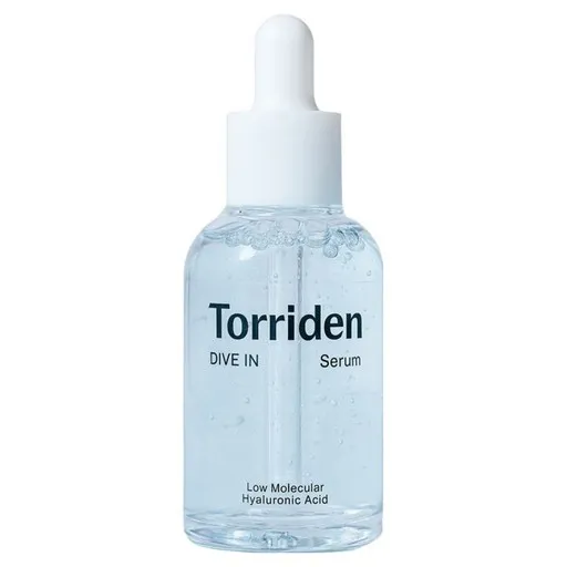 토리든 다이브인 저분자 히알루론산 세럼, 50ml