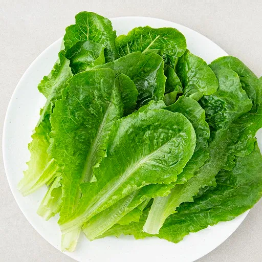 로메인 상추, 200g