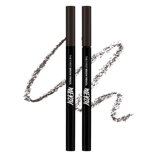 머지 더 퍼스트 브로우 펜슬 0.25g