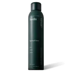 hedn 퍼퓸 스프레이 바디로션 스포틸 그린, 250ml