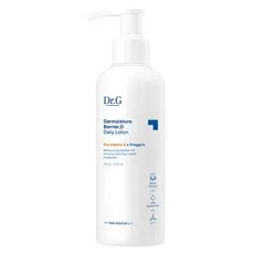 닥터지 더모이스처 배리어 D 로션, 200ml