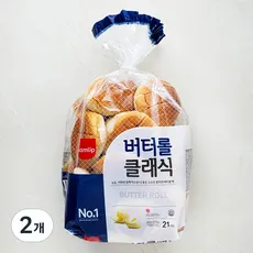 546g ร