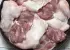 푸르델리 냉동 생 닭다리(북채)(1kg) 1팩, 1kg, 1개