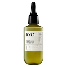 려 루트젠 탈모 증상 전문 케어 두피 에센스, 80ml, 1개