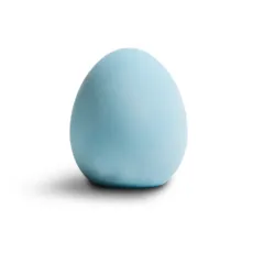 라이프스탠다드 냄새먹는 달걀, 100g