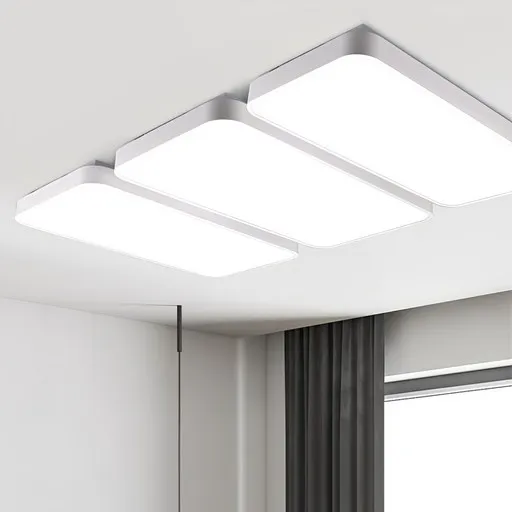 원하 심플 거실등 LED 180W