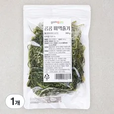 곰곰 염장미역줄기, 300g