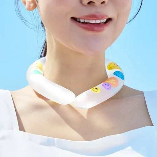 블루필 넥쿨러 베이직 플러스