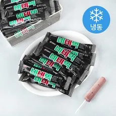 빙그레 비비빅 (냉동), 70ml