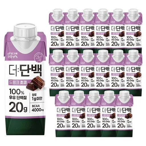 250ml ×