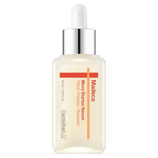 센텔리안24 마데카 마이크로 세럼, 50ml